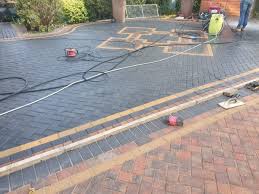 Why Choose Us For All Your Driveway Paving Needs in Ocean Gate, NJ?